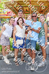Evenement foto: Serie 2232