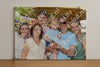 Evenement foto: Serie 2232