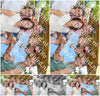 Evenement foto: Serie 2232