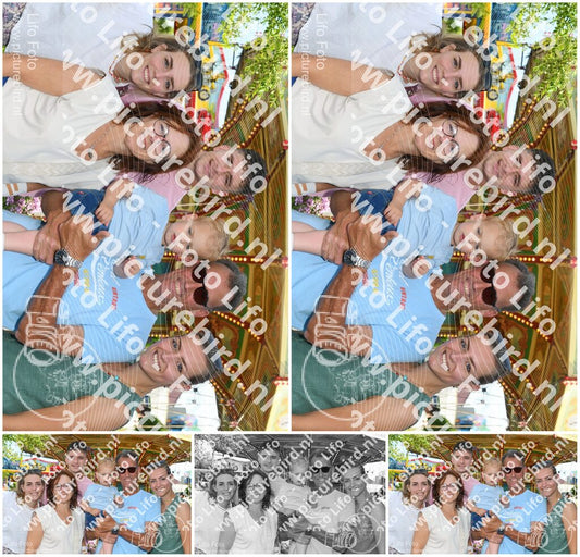 Evenement foto: Serie 2232