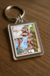 Evenement foto: Serie 2232