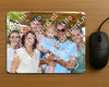 Evenement foto: Serie 2232