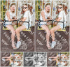 Evenement foto: Serie 2232