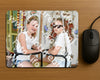 Evenement foto: Serie 2232