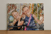Evenement foto: Serie 2232