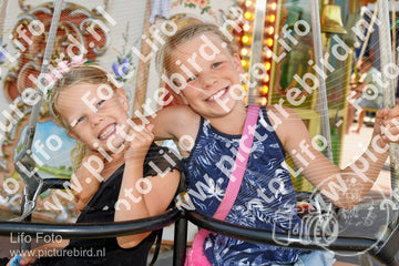 Evenement foto: Serie 2232