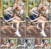 Evenement foto: Serie 2232
