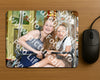 Evenement foto: Serie 2232
