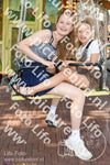 Evenement foto: Serie 2232