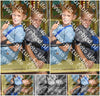 Evenement foto: Serie 2232