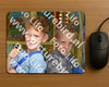 Evenement foto: Serie 2232