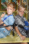 Evenement foto: Serie 2232