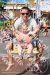 Evenement foto: Serie 2232