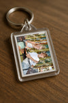 Evenement foto: Serie 2232