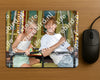 Evenement foto: Serie 2232