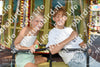 Evenement foto: Serie 2232