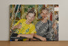 Evenement foto: Serie 2232