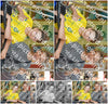 Evenement foto: Serie 2232