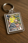 Evenement foto: Serie 2232