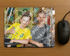 Evenement foto: Serie 2232