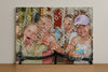 Evenement foto: Serie 2232