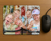 Evenement foto: Serie 2232