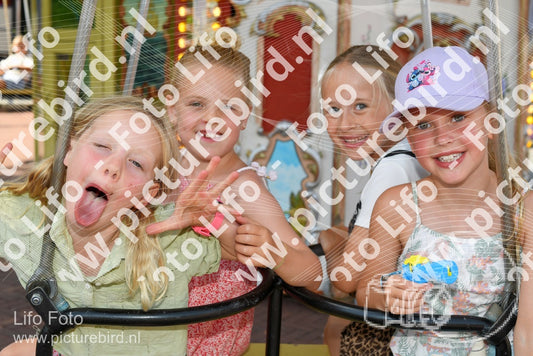 Evenement foto: Serie 2232