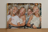 Evenement foto: Serie 2232