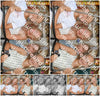 Evenement foto: Serie 2232