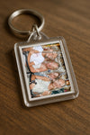 Evenement foto: Serie 2232