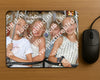 Evenement foto: Serie 2232