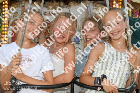 Evenement foto: Serie 2232