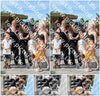Evenement foto: Serie 2232
