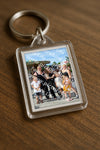 Evenement foto: Serie 2232