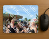 Evenement foto: Serie 2232