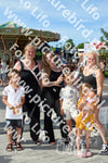 Evenement foto: Serie 2232