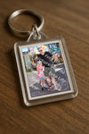 Evenement foto: Serie 2232