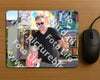 Evenement foto: Serie 2232