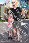 Evenement foto: Serie 2232