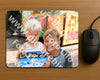 Evenement foto: Serie 2232