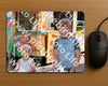 Evenement foto: Serie 2232