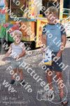 Evenement foto: Serie 2232