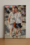 Evenement foto: Serie 2232