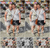 Evenement foto: Serie 2232