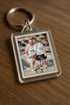 Evenement foto: Serie 2232