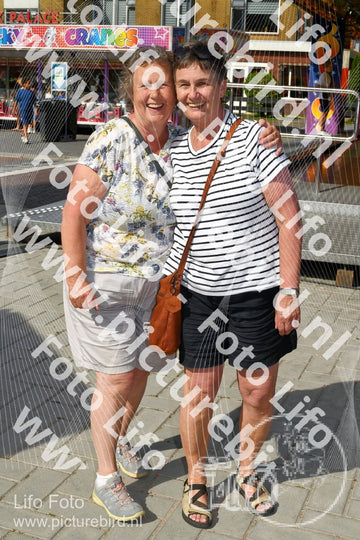 Evenement foto: Serie 2232