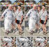 Evenement foto: Serie 2232