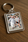 Evenement foto: Serie 2232