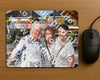 Evenement foto: Serie 2232