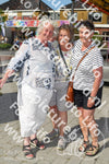 Evenement foto: Serie 2232